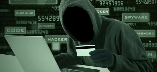 Cyber Police Jammu disposes of over 1,200 fraud complaints in first 3 months of 2026