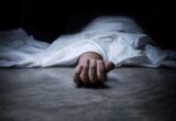 Srinagar man’s body recovered from Pahalgam’s Lidder River after 6 days
