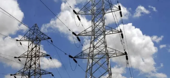 Pulwama residents aghast over hike in power tariff, demand rollback