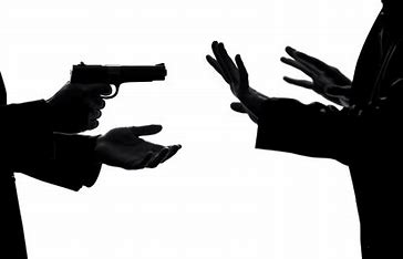 Man held for extortion in Pulwama: Police Man held for extortion in Pulwama: Police