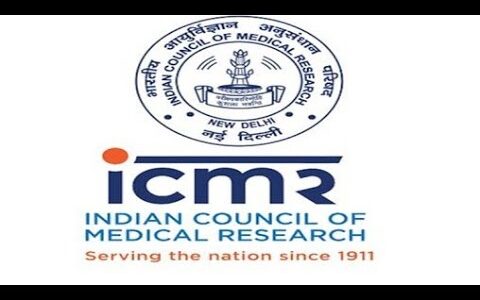 ICMR invites researchers to conduct meta-analyses for evidence-based guidelines