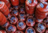 LPG price hiked by Rs 29 per 14.2-kg cylinder