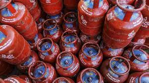 LPG supply to be cut off if households refuse PNG switch where available: Govt order