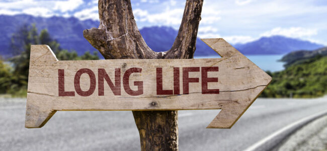 Life expectancy dropped by 1.6 years during pandemic: Lancet Study Life expectancy dropped by 1.6 years during pandemic: Lancet Study