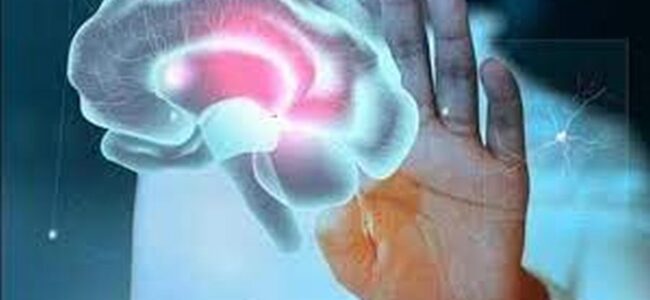 Neurological conditions now leading cause of ill health and disability globally: Lancet Study Neurological conditions now leading cause of ill health and disability globally: Lancet Study