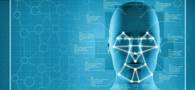 Can facial data be exploited?