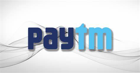 Paytm users to get all services as before except for PPBL’s wallet, Fastag Paytm users to get all services as before except for PPBL’s wallet, Fastag