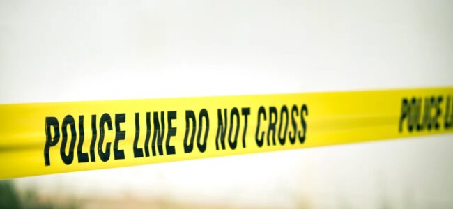 2015 terror conspiracy case: CIK conducts searches at 8 locations across J&K