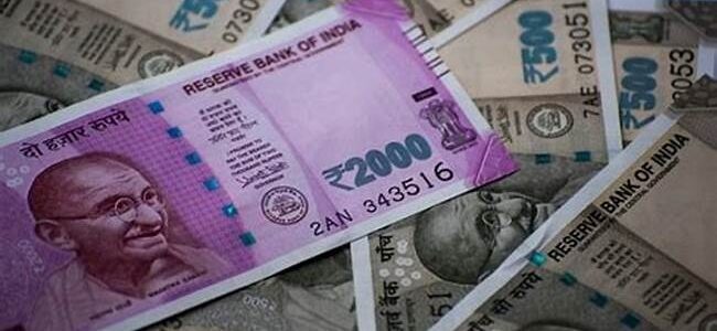 Govt rules out honorarium hike for Numberdars, Chowkidars