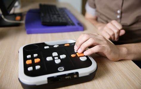 Converting space images into audio can improve trust, accessibility among visually-impaired: Study Converting space images into audio can improve trust, accessibility among visually-impaired: Study
