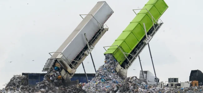 World wastes 19 per cent of its food even as 783 million people face chronic hunger: UN