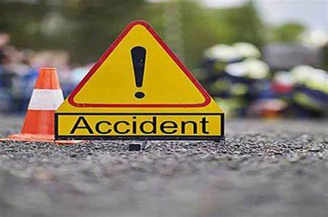 accident-1-jpeg