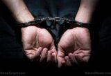 Villagers nab PoK youth in Kupwara, hand him over to authorities