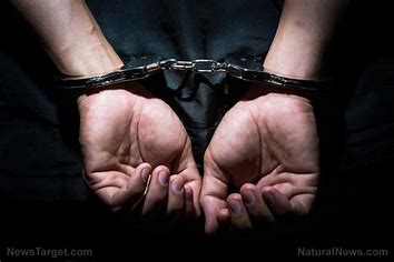 PoK resident apprehended near LoC  in Poonch