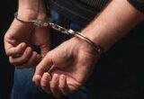 Police foil terror bid in north Kashmir; foreign-made pistols, ammunition seized Police foil terror bid in north Kashmir; foreign-made pistols, ammunition seized