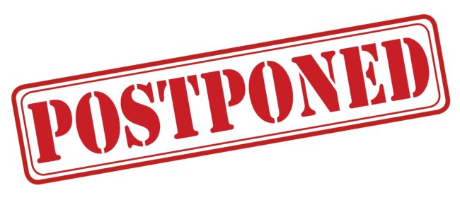 CUET-UG exams scheduled for May 28 postponed due to Eid-Ul-Adha