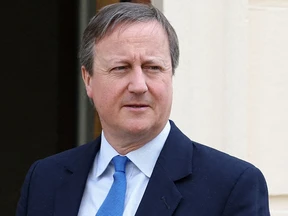 British envoy says Israel is ‘making a decision to act’