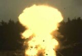 Two soldiers killed in accidental grenade blast in Uri Two soldiers killed in accidental grenade blast in Uri