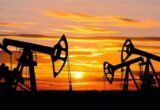 Deal on ending the Iran war sends stocks soaring while oil prices fall