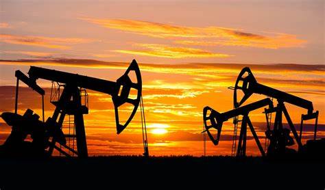 Oil prices and markets seesaw over uncertainty of war