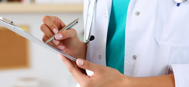 Leaves of doctors, paramedics cancelled to deal with mysterious deaths in Rajouri