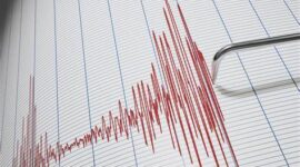 Death toll in Venezuela earthquakes rises to 589 with almost 3,000 injured