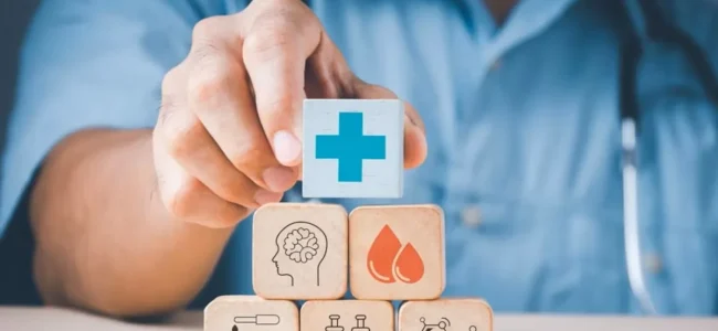 NMC approves 24 Super-specialty PG seats for Jammu, Srinagar GMCs and SKIMS