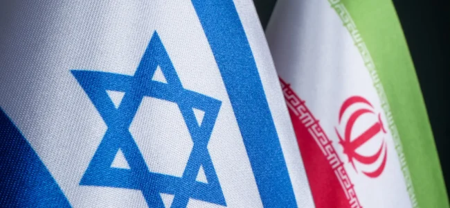 Israel backs US ceasefire with Iran but that deal doesn’t cover fighting against Hezbollah in Lebanon: Netanyahu