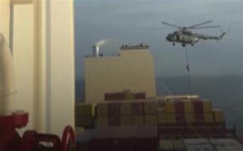Iran fires drones and ballistic missiles at Israel in unprecedented revenge attack Iran fires drones and ballistic missiles at Israel in unprecedented revenge attack