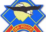 Police executes court proclamation against Hizbul chief Salahuddin, 3 others Police executes court proclamation against Hizbul chief Salahuddin, 3 others