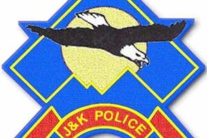 Police dismiss rumours of Army personnel injured at Asha Post, warn of strict action