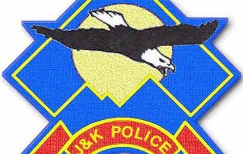 Cyber Police in Kashmir cautions people on amplifying content promoting sectarian hatred