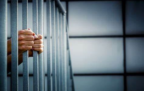Five drug peddlers arrested with heroin in Udhampur