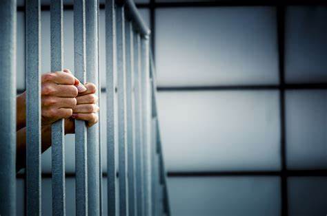 Jail.jpeg