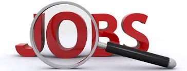JKSSB recruitment, calendar for 2026 is being streamlined: Govt
