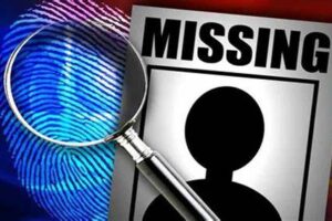 Army dog squad joins search for seven missing persons in Poonch, Rajouri