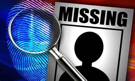 Teenage girl goes missing in Srinagar, family seeks help Teenage girl goes missing in Srinagar, family seeks help