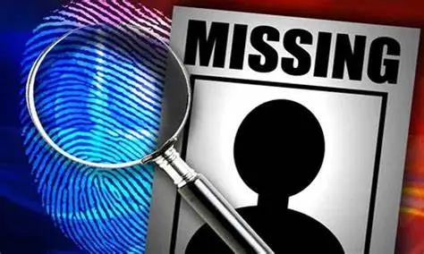 Man ferrying cow, calves missing after getting assaulted in Ramban Man ferrying cow, calves missing after getting assaulted in Ramban
