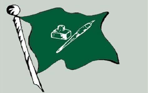 PDP names candidates for 3 Valley seats, fields Mehbooba in Anantnag