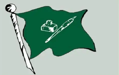 PDP creates history, wins Budgam seat for first time by over 4,400 votes PDP creates history, wins Budgam seat for first time by over 4,400 votes