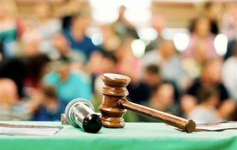 Egg donated for mosque construction fetches over Rs 2.26 lakh in auction