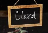 Schools damaged by heavy rains to remain locked until repaired: Jammu Divisional Commissioner Schools damaged by heavy rains to remain locked until repaired: Jammu Divisional Commissioner