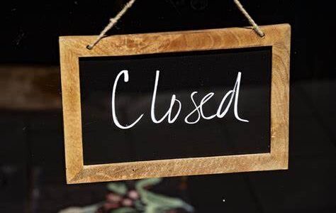 Heavy rains force closure of schools in Rajouri, Poonch