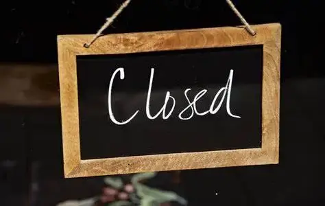 Schools in Kashmir to remain closed till Friday on Eid-Ul-Adha eve