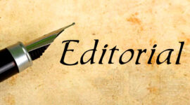 Enhanced literacy will increase productivity