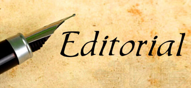 Enhanced literacy will increase productivity