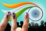 ‘One nation, one election’ mechanism may be ready for rollout by 2029: Joint panel chief ‘One nation, one election’ mechanism may be ready for rollout by 2029: Joint panel chief