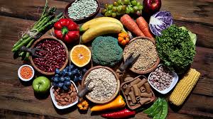 IMF, World Bank, World Food Programme warn of rising food prices due to Iran war