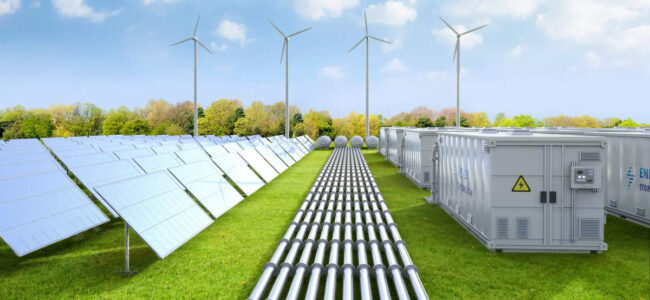 Use of renewable energy can revolutionise agriculture in Hindu Kush Himalayas: Experts