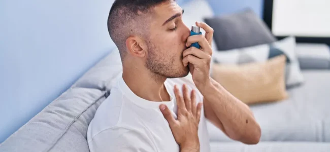 7.5 lakh deaths in LMICs could be prevented by infection control: Lancet Study 7.5 lakh deaths in LMICs could be prevented by infection control: Lancet Study